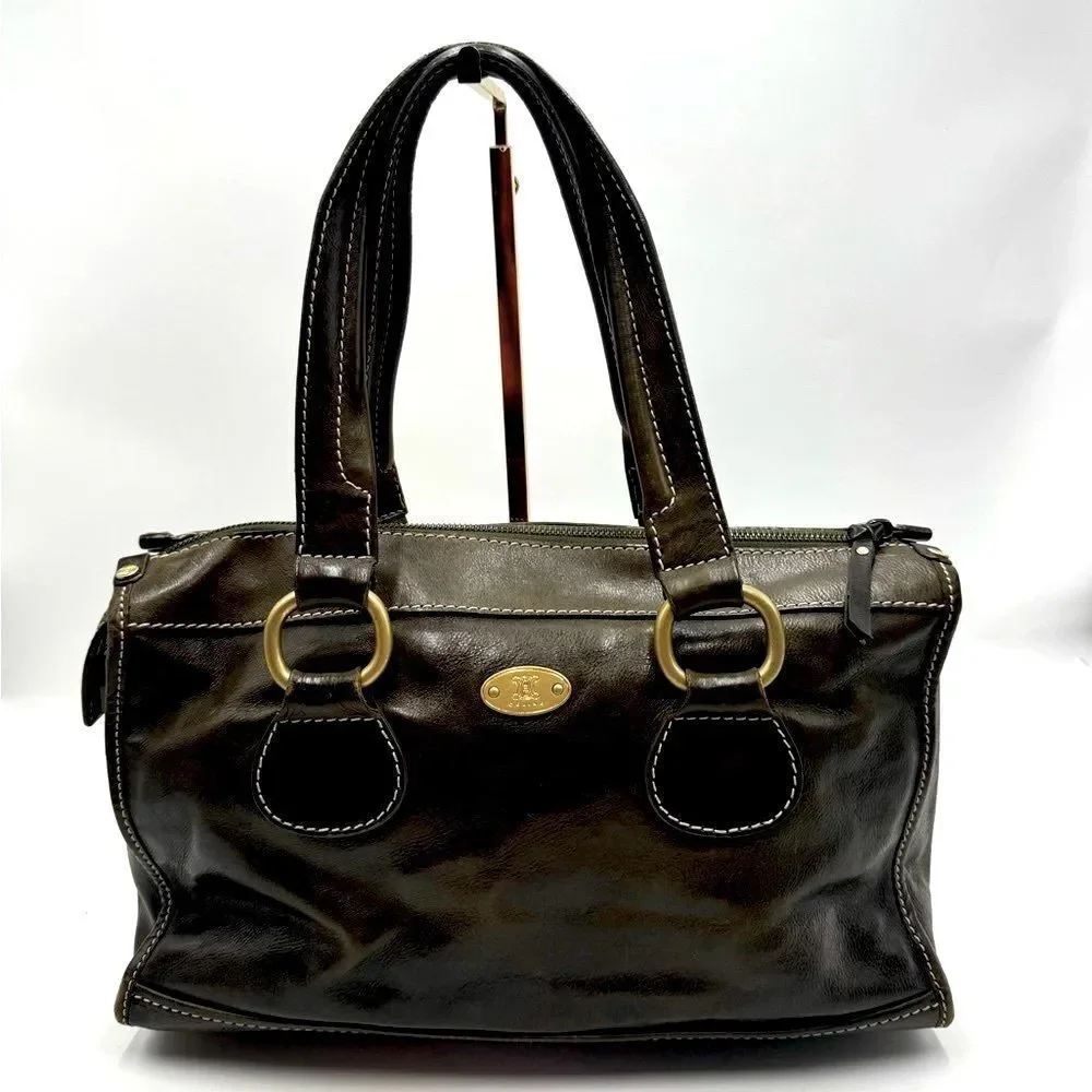 Celine authentic vintage